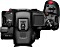 Canon EOS R5 C Body Vorschaubild