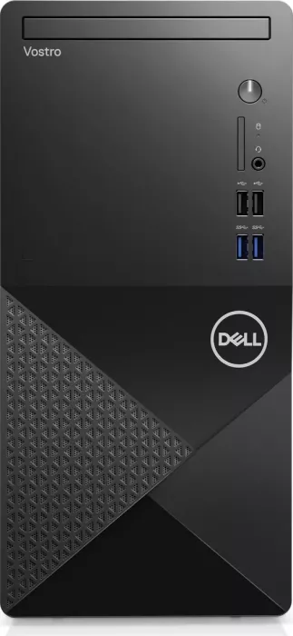 Dell Vostro 3020 MT, Core i5-13400, 8GB RAM, 512GB SSD