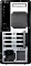 Dell Vostro 3020 MT, Core i5-13400, 8GB RAM, 512GB SSD Vorschaubild