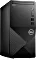 Dell Vostro 3020 MT, Core i5-13400, 8GB RAM, 512GB SSD Vorschaubild