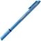 STABILO pointMax kobaltowy niebieski jasny, sztuk 10 (488/11#10)