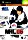 EA Sports NHL 06 (Xbox)