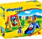 playmobil 1.2.3 - Kinderspielplatz (70130)