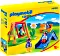 playmobil 1.2.3 - Kinderspielplatz (70130)