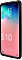 Artwizz SlimDefender für Samsung Galaxy S10 schwarz Vorschaubild