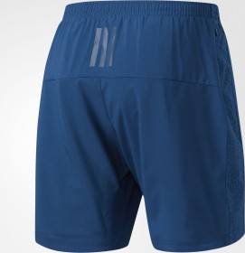 adidas m1 running shorts