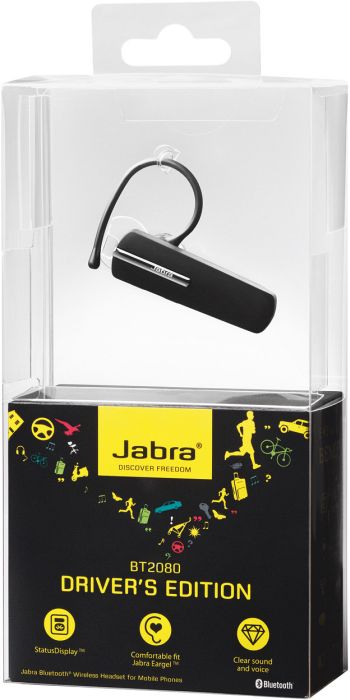Jabra BT2080