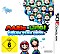 Mario & Luigi - Dream Team Bros. (3DS)