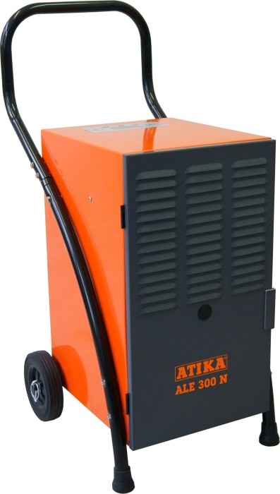 Atika ALE300N Luftentfeuchter