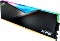 ADATA XPG LANCER RGB Black Edition DIMM Kit 32GB, DDR5-5600, CL36-36-36, on-die ECC Vorschaubild