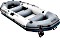 Intex Mariner 4 Schlauchboot Set