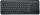 Microsoft All-in-One media Keyboard black, USB, UK (N9Z-00006)