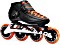 Rollerblade E2 Pro 125 Speed-Skate (07060100100)