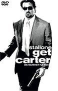 Get Carter - Die Wahrheit tut weh (DVD)