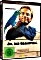 Joe, der Galgenvogel (DVD) Vorschaubild