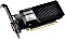 EVGA GeForce GT 1030 SC passive low profile, 2GB GDDR5, DVI, HDMI Vorschaubild