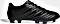 adidas Copa 20.4 FG core black/dgh solid grey (męskie) (G28527)