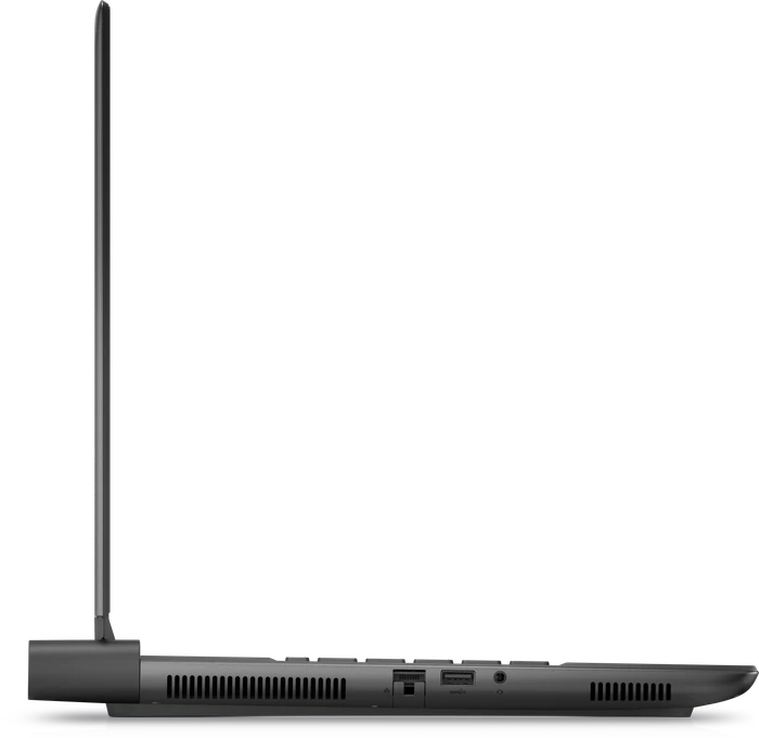 Dell Alienware m16 R1 Dark Metallic Moon, Core i9-13900HX ab € 2368,99 ...