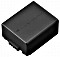 Panasonic DMW-BLB13E Li-Ion battery