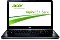 Acer Aspire E1-572-54204G50Mnkk, Core i5-4200U, 4GB RAM, 500GB HDD, DE Vorschaubild