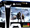 Sony PlayStation 5 Digital Edition - 825GB Vorschaubild