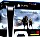 Sony PlayStation 5 cyfrowy Edition - 825GB God of War: Ragnarök zestaw biały (9451693)
