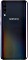 Samsung Galaxy A50 Duos Enterprise Edition A505FN/DS 128GB schwarz Vorschaubild
