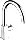 Hansgrohe Vernis Shape M35 210 1jet chrom (71871000)