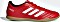 adidas Copa 20.4 IN active red/cloud white/core black (men) (EF1957)