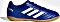 adidas Copa 20.4 IN royal blue/cloud white (Junior) (EH0926)