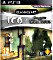 ICO & Shadow Of Colossus Collection (PS3)