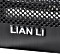 Lian Li PC-100B czarny Vorschaubild