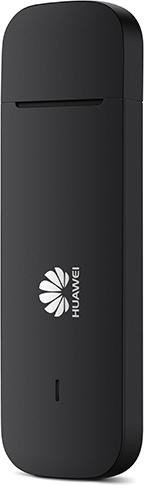Huawei E3372 schwarz