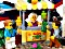 LEGO Creator Expert - Achterbahn Vorschaubild