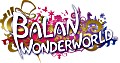 Balan Wonderworld (Download) (PC)