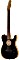 Fender Acoustasonic Player Telecaster Butterscotch Blonde (0972213250)