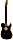 Fender Acoustasonic player Telecaster Butterscotch Blonde (0972213250)
