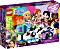 LEGO Friends - Friendship Box (41346)