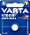 Varta V10GS (SR54/SR1130) (04174-101-401)