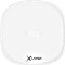 XLayer Wireless Charging Pad Single weiß (215758)