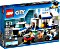 LEGO City Police - Mobile Command Center (60139)
