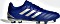 adidas Copa 20.3 FG royal blue/silver metaliczny (m&#281;skie) (EH1500)