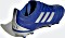 adidas Copa 20.3 FG royal blue/silver metallic (Herren) Vorschaubild