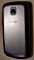 LG Optimus One P500 srebrny Vorschaubild