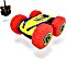 Dickie Toys RC mini Flippy (201119020)