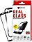 Displex Real Glass 3D für Huawei P20 Pro schwarz (00906)