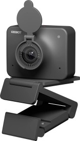 OBSBOT Meet FHD Webcam