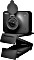 OBSBOT Meet FHD Webcam (230168)