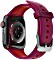 Otterbox Band Antimicrobial für Apple Watch 42mm/44mm/45mm Pulse Check (77-83886)
