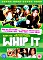 Whip It (DVD) (UK)